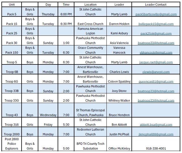 Screenshot 2025-10-06 082602